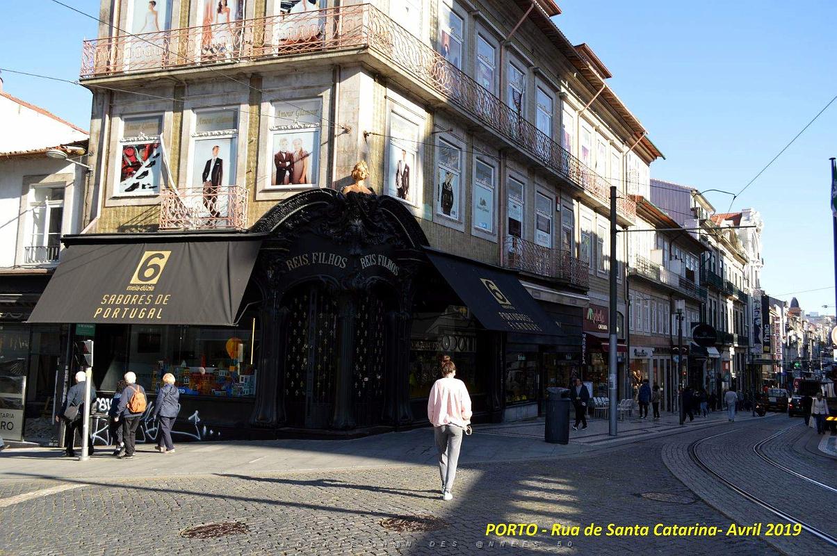 0094 - Porto centre zones Aliados-Bolalhao.jpg